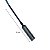 SIFAO BOYU BY-28 (18,5 CM) - Imagem 4