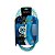 SIFAO BOYU BY-28 (18,5 CM) - Imagem 6