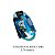SIFAO BOYU BY-28 (18,5 CM) - Imagem 3