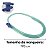 SIFAO BOYU BY-2 (40 CM) - Imagem 3