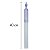 SIFAO BOYU BY-2 (40 CM) - Imagem 2