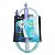 SIFAO BOYU BY-2 (40 CM) - Imagem 1