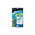 SIFAO BOYU AQUAEX SC-003 - Imagem 8