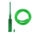SIFAO BOYU AQUAEX SC-003 - Imagem 5