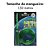SIFAO BOYU AQUAEX SC-003 - Imagem 2