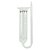 DIFUSOR DE CO2 BOYU SERPENTINA DE VIDRO-CO-170 - Imagem 4