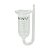 DIFUSOR DE CO2 BOYU SERPENTINA DE VIDRO-CO-150 - Imagem 4