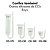 DIFUSOR DE CO2 BOYU SERPENTINA DE VIDRO-CO-150 - Imagem 3