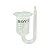 DIFUSOR DE CO2 BOYU SERPENTINA DE VIDRO-CO-130 - Imagem 1