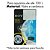 DIFUSOR DE CO2 BOYU SERPENTINA DE VIDRO-CO-100 - Imagem 2