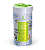 RACAO POYTARA TROPICAIS FLOCOS DIA-A-DIA 130G - Imagem 2