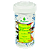 RACAO POYTARA TROPICAIS FLOCOS DIA-A-DIA  30G - Imagem 6