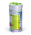 RACAO POYTARA TROPICAIS DIA A DIA 420G - Imagem 2