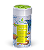 RACAO POYTARA TROPICAIS DIA A DIA  95G - Imagem 2