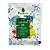 RACAO POYTARA SPIRULINA 20% 15G - SACHE - Imagem 7