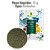 RACAO POYTARA SPIRULINA 20% 15G - SACHE - Imagem 2
