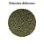 RACAO POYTARA SPIRULINA 20% 15G - SACHE - Imagem 3