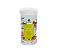 RACAO POYTARA SPIRULINA  40G - Imagem 2