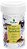 RACAO POYTARA SPIRULINA  40G - Imagem 1
