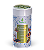 RACAO POYTARA PEIXES DE FUNDO 135G - Imagem 2
