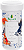 RACAO POYTARA KINGUIO BEM ESTAR 120G - Imagem 1