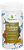 RACAO POYTARA HABITAT CASCUDOS 145G - Imagem 2