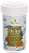 RACAO POYTARA HABITAT CASCUDO 45G - Imagem 1