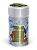 RACAO POYTARA HABITAT CASCUDO 45G - Imagem 3