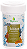 RACAO POYTARA HABITAT CASCUDO 45G - Imagem 4