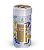 RACAO POYTARA CICLIDEOS JUVENIS (MAGNA MINI-GRAOS) 100G - Imagem 2