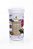 RACAO POYTARA CICLIDEOS HERBIVOROS (REPRODUTOR)  75G - Imagem 4