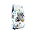 RACAO POYTARA CARPA DIA-A-DIA 2KG (BAG) - Imagem 2