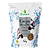 RACAO POYTARA CARPA DIA-A-DIA  700G (BAG) - Imagem 7