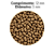 RACAO POYTARA CARPA DIA-A-DIA  700G (BAG) - Imagem 5