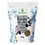 RACAO POYTARA CARPA DIA-A-DIA  700G (BAG) - Imagem 1
