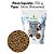 RACAO POYTARA CARPA DIA-A-DIA  700G (BAG) - Imagem 2