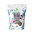 RACAO POYTARA CARPA CRESCIMENTO  700G (BAG) - Imagem 5
