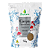 RACAO POYTARA CARPA CRESCIMENTO  700G (BAG) - Imagem 7