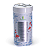 RACAO POYTARA CARPA CRESCIMENTO  300G - Imagem 2