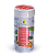 RACAO POYTARA CARNIVOROS DE FUNDO P  130G - Imagem 4