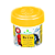RACAO POYTARA BETTA 14G - Imagem 6