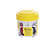 RACAO POYTARA BETTA 14G - Imagem 5