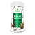 RACAO POYTARA  JABUTI MINI STICKS 75G - Imagem 7