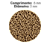 RACAO POYTARA  JABUTI MINI STICKS 75G - Imagem 5