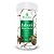 RACAO POYTARA  JABUTI MINI STICKS 75G - Imagem 1