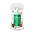 RACAO POYTARA  JABUTI MINI STICKS 30G - Imagem 7
