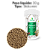 RACAO POYTARA  JABUTI MINI STICKS 30G - Imagem 6