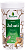 RACAO POYTARA  JABUTI 300G - Imagem 2