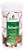 RACAO POYTARA  JABUTI  75G - Imagem 2