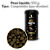 RACAO POYTARA  BSF MONSTER SINKING 500G - Imagem 6